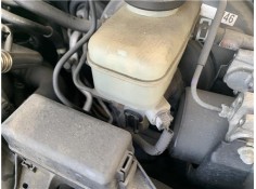Recambio de bomba freno para lexus is ii (_xe2_) 220 d (ale20) referencia OEM IAM 4702853020  