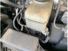 Recambio de bomba freno para lexus is ii (_xe2_) 220 d (ale20) referencia OEM IAM 4702853020  