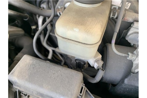 Recambio de bomba freno para lexus is ii (_xe2_) 220 d (ale20) referencia OEM IAM 4702853020  