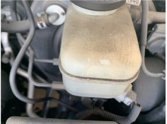 Recambio de bomba freno para lexus is ii (_xe2_) 220 d (ale20) referencia OEM IAM 4702853020  