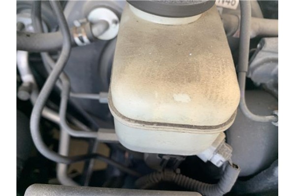 Recambio de bomba freno para lexus is ii (_xe2_) 220 d (ale20) referencia OEM IAM 4702853020  