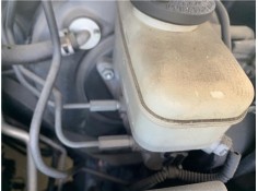 Recambio de bomba freno para lexus is ii (_xe2_) 220 d (ale20) referencia OEM IAM 4702853020  