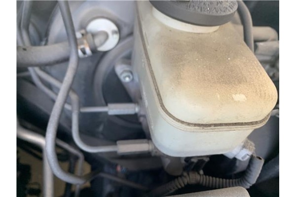 Recambio de bomba freno para lexus is ii (_xe2_) 220 d (ale20) referencia OEM IAM 4702853020  