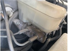 Recambio de bomba freno para lexus is ii (_xe2_) 220 d (ale20) referencia OEM IAM 4702853020  