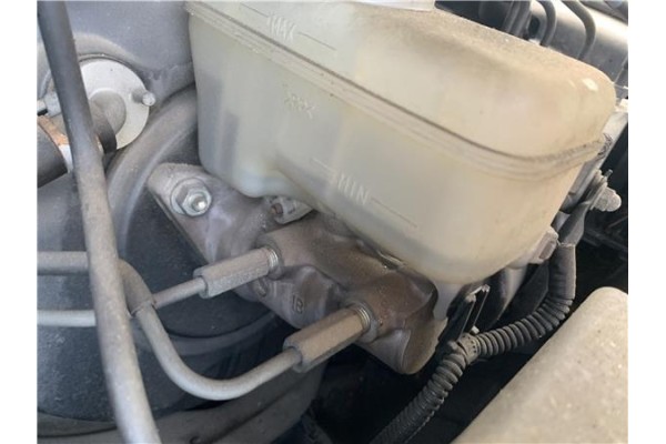 Recambio de bomba freno para lexus is ii (_xe2_) 220 d (ale20) referencia OEM IAM 4702853020  