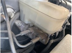 Recambio de bomba freno para lexus is ii (_xe2_) 220 d (ale20) referencia OEM IAM 4702853020  