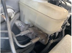 Recambio de bomba freno para lexus is ii (_xe2_) 220 d (ale20) referencia OEM IAM 4702853020  