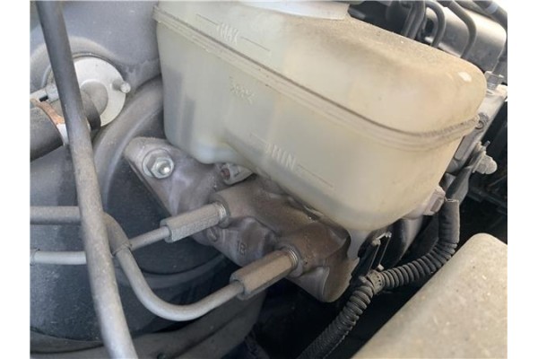 Recambio de bomba freno para lexus is ii (_xe2_) 220 d (ale20) referencia OEM IAM 4702853020  