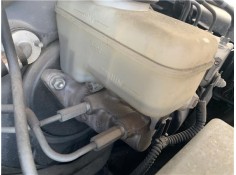 Recambio de bomba freno para lexus is ii (_xe2_) 220 d (ale20) referencia OEM IAM 4702853020  