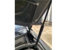 BISAGRA CAPO IZQUIERDA 5342053020 