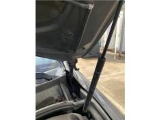 Recambio de bisagra capo izquierda para lexus is ii (_xe2_) 220 d (ale20) referencia OEM IAM 5342053020  