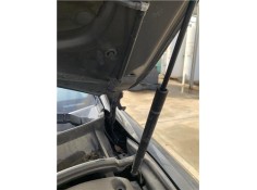 Recambio de bisagra capo izquierda para lexus is ii (_xe2_) 220 d (ale20) referencia OEM IAM 5342053020  