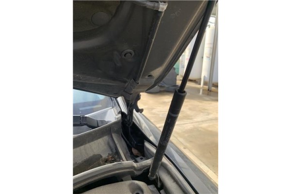 Recambio de bisagra capo izquierda para lexus is ii (_xe2_) 220 d (ale20) referencia OEM IAM 5342053020  