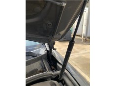 Recambio de bisagra capo izquierda para lexus is ii (_xe2_) 220 d (ale20) referencia OEM IAM 5342053020  