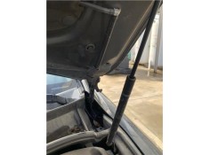 Recambio de bisagra capo izquierda para lexus is ii (_xe2_) 220 d (ale20) referencia OEM IAM 5342053020  