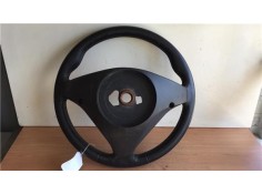 Recambio de volante para mercedes-benz clase c (bm 203) berlina 1.8 200 compressor (203.042) referencia OEM IAM A1714600103 1013