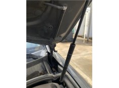 Recambio de bisagra capo izquierda para lexus is ii (_xe2_) 220 d (ale20) referencia OEM IAM 5342053020  