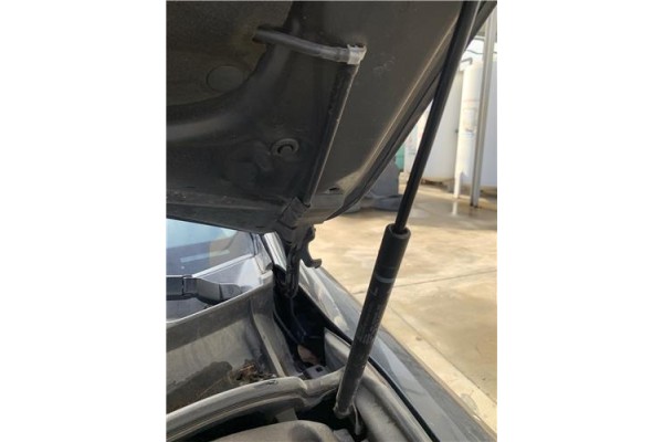 Recambio de bisagra capo izquierda para lexus is ii (_xe2_) 220 d (ale20) referencia OEM IAM 5342053020  