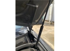 Recambio de bisagra capo izquierda para lexus is ii (_xe2_) 220 d (ale20) referencia OEM IAM 5342053020  