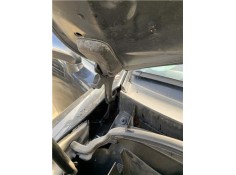 BISAGRA CAPO DERECHA 5341053020 