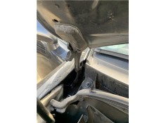 Recambio de bisagra capo derecha para lexus is ii (_xe2_) 220 d (ale20) referencia OEM IAM 5341053020  