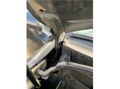 Recambio de bisagra capo derecha para lexus is ii (_xe2_) 220 d (ale20) referencia OEM IAM 5341053020  