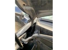 Recambio de bisagra capo derecha para lexus is ii (_xe2_) 220 d (ale20) referencia OEM IAM 5341053020  