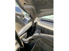 Recambio de bisagra capo derecha para lexus is ii (_xe2_) 220 d (ale20) referencia OEM IAM 5341053020  