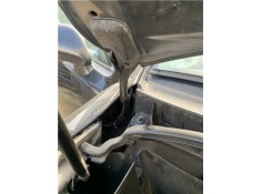 Recambio de bisagra capo derecha para lexus is ii (_xe2_) 220 d (ale20) referencia OEM IAM 5341053020  