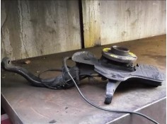 Recambio de mangueta delantero derecha para alfa romeo 147 (190) 1.9 jtd 16v referencia OEM IAM   