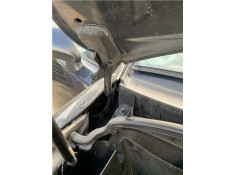 Recambio de bisagra capo derecha para lexus is ii (_xe2_) 220 d (ale20) referencia OEM IAM 5341053020  