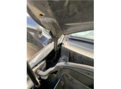 Recambio de bisagra capo derecha para lexus is ii (_xe2_) 220 d (ale20) referencia OEM IAM 5341053020  