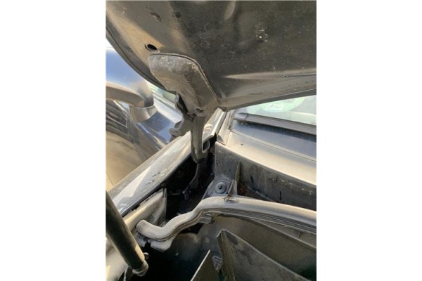 Recambio de bisagra capo derecha para lexus is ii (_xe2_) 220 d (ale20) referencia OEM IAM 5341053020  