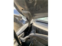 Recambio de bisagra capo derecha para lexus is ii (_xe2_) 220 d (ale20) referencia OEM IAM 5341053020  