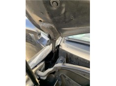 Recambio de bisagra capo derecha para lexus is ii (_xe2_) 220 d (ale20) referencia OEM IAM 5341053020  