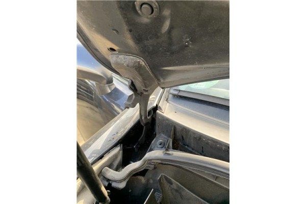 Recambio de bisagra capo derecha para lexus is ii (_xe2_) 220 d (ale20) referencia OEM IAM 5341053020  