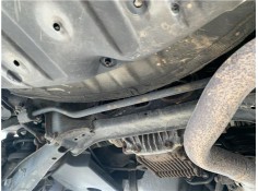 BARRA ESTABILIZADORA TRASERO 4881253030 