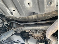 Recambio de barra estabilizadora trasero para lexus is ii (_xe2_) 220 d (ale20) referencia OEM IAM 4881253030  