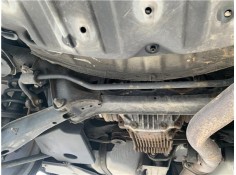 Recambio de barra estabilizadora trasero para lexus is ii (_xe2_) 220 d (ale20) referencia OEM IAM 4881253030  