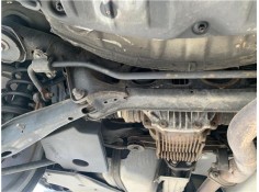 Recambio de barra estabilizadora trasero para lexus is ii (_xe2_) 220 d (ale20) referencia OEM IAM 4881253030  