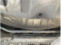 Recambio de barra estabilizadora trasero para lexus is ii (_xe2_) 220 d (ale20) referencia OEM IAM 4881253030  