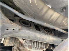 Recambio de barra estabilizadora trasero para lexus is ii (_xe2_) 220 d (ale20) referencia OEM IAM 4881253030  