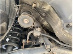 Recambio de barra estabilizadora trasero para lexus is ii (_xe2_) 220 d (ale20) referencia OEM IAM 4881253030  