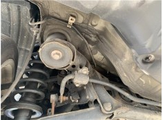 Recambio de barra estabilizadora trasero para lexus is ii (_xe2_) 220 d (ale20) referencia OEM IAM 4881253030  