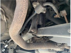 Recambio de barra estabilizadora trasero para lexus is ii (_xe2_) 220 d (ale20) referencia OEM IAM 4881253030  