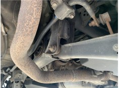 Recambio de barra estabilizadora trasero para lexus is ii (_xe2_) 220 d (ale20) referencia OEM IAM 4881253030  