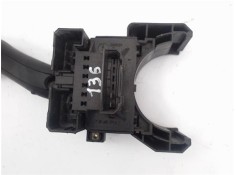 Recambio de mando limpiaparabrisas para audi a3 (8l) referencia OEM IAM 4B0953503F  4B0953503F01C , AUDI