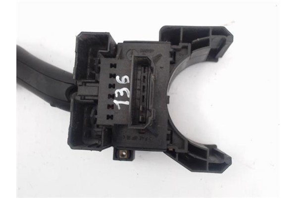 Recambio de mando limpiaparabrisas para audi a3 (8l) referencia OEM IAM 4B0953503F  4B0953503F01C , AUDI