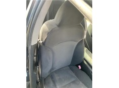 ASIENTO DELANTERO DERECHO 7110053640C4 7101053040C0 