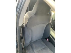 Recambio de asiento delantero derecho para lexus is ii (_xe2_) 220 d (ale20) referencia OEM IAM 7110053640C4 7101053040C0 